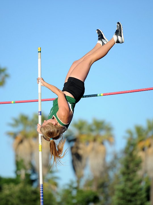 2010 CIF Friday218.JPG